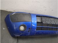 7401W7 Бампер Citroen Berlingo 2002-2008 20196769 #7