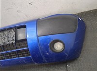 7401W7 Бампер Citroen Berlingo 2002-2008 20196769 #8
