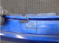 7401W7 Бампер Citroen Berlingo 2002-2008 20196769 #9
