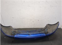 7401W7 Бампер Citroen Berlingo 2002-2008 20196769 #10