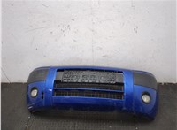 7401W7 Бампер Citroen Berlingo 2002-2008 20196769 #11