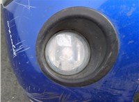 7401W7 Бампер Citroen Berlingo 2002-2008 20196769 #14