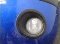 7401W7 Бампер Citroen Berlingo 2002-2008 20196769 #16