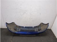 7401W7 Бампер Citroen Berlingo 2002-2008 20196769 #17