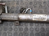 7831985140 Рейка рулевая с г/у Opel Astra H 2004-2010 20196777 #8