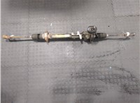 1J1422075K Рейка рулевая с г/у Volkswagen Golf 4 1997-2005 20196786 #5