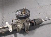 1J1422075K Рейка рулевая с г/у Volkswagen Golf 4 1997-2005 20196786 #6