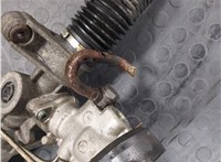 1J1422075K Рейка рулевая с г/у Volkswagen Golf 4 1997-2005 20196786 #7