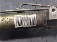 1J1422075K Рейка рулевая с г/у Volkswagen Golf 4 1997-2005 20196786 #8
