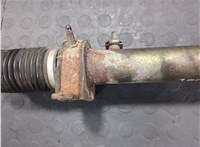 1J1422075K Рейка рулевая с г/у Volkswagen Golf 4 1997-2005 20196786 #9