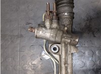 1S5C3550AA Рейка рулевая с г/у Ford Ka 1996-2008 20196788 #5