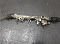 1S5C3550AA Рейка рулевая с г/у Ford Ka 1996-2008 20196788 #6
