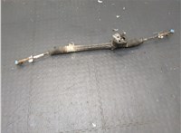 26082855 Рейка рулевая без г/у Opel Corsa C 2000-2006 20196621 #5
