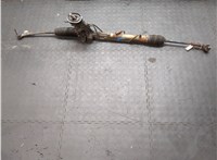 6Q1423070 Рейка рулевая с г/у Volkswagen Polo 2001-2005 20196646 #6