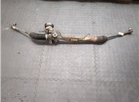 6Q1423070 Рейка рулевая с г/у Volkswagen Polo 2001-2005 20196646 #8