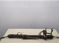 7632220 Рейка рулевая с г/у Mazda 6 (GG) 2002-2008 20196757 #1