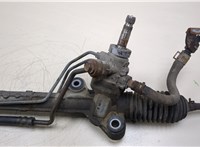 7632220 Рейка рулевая с г/у Mazda 6 (GG) 2002-2008 20196757 #3