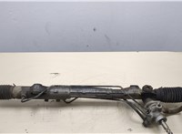 7632220 Рейка рулевая с г/у Mazda 6 (GG) 2002-2008 20196757 #4