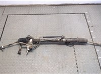 7632220 Рейка рулевая с г/у Mazda 6 (GG) 2002-2008 20196757 #5