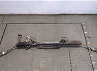 7632220 Рейка рулевая с г/у Mazda 6 (GG) 2002-2008 20196757 #6