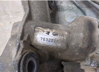 7632220 Рейка рулевая с г/у Mazda 6 (GG) 2002-2008 20196757 #8