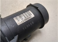 13541740505, 1740505 Измеритель потока воздуха (расходомер) BMW 5 E39 1995-2003 20196799 #1