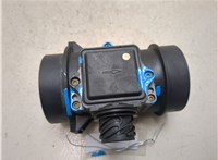 13541740505, 1740505 Измеритель потока воздуха (расходомер) BMW 5 E39 1995-2003 20196799 #2