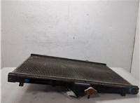 1220009003 Радиатор охлаждения двигателя Mitsubishi Space Wagon 1999-2004 20196820 #8