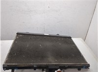 1220009003 Радиатор охлаждения двигателя Mitsubishi Space Wagon 1999-2004 20196820 #9