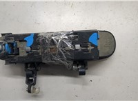 4B2837208 Ручка двери наружная Audi A6 (C5) 1997-2005 20196829 #8