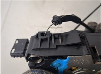 9135GS Замок двери Citroen C3 picasso 2009-2017 20196839 #5