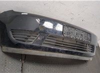 1372809, 2S6117762DEXWAA Бампер Ford Fiesta 2001-2007 20196849 #2