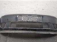 1372809, 2S6117762DEXWAA Бампер Ford Fiesta 2001-2007 20196849 #3