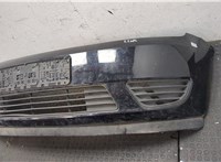 1372809, 2S6117762DEXWAA Бампер Ford Fiesta 2001-2007 20196849 #4