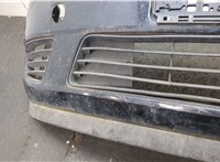 1372809, 2S6117762DEXWAA Бампер Ford Fiesta 2001-2007 20196849 #5