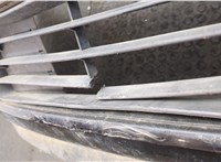 1372809, 2S6117762DEXWAA Бампер Ford Fiesta 2001-2007 20196849 #6