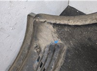 1372809, 2S6117762DEXWAA Бампер Ford Fiesta 2001-2007 20196849 #10