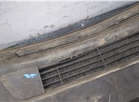 1372809, 2S6117762DEXWAA Бампер Ford Fiesta 2001-2007 20196849 #11