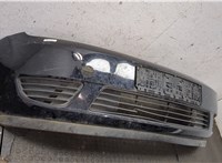 1372809, 2S6117762DEXWAA Бампер Ford Fiesta 2001-2007 20196849 #13