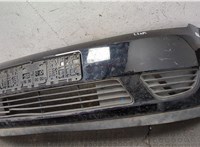 1372809, 2S6117762DEXWAA Бампер Ford Fiesta 2001-2007 20196849 #15