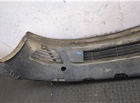 1372809, 2S6117762DEXWAA Бампер Ford Fiesta 2001-2007 20196849 #16