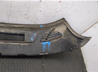 1372809, 2S6117762DEXWAA Бампер Ford Fiesta 2001-2007 20196849 #17