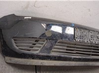 1372809, 2S6117762DEXWAA Бампер Ford Fiesta 2001-2007 20196849 #19
