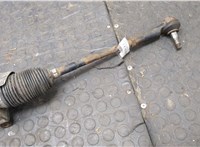 1J1422105DE Рейка рулевая с г/у Skoda Octavia Tour 1996-2000 20196860 #9