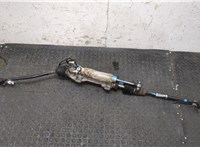  Рейка рулевая с г/у Citroen Berlingo 2002-2008 20196865 #4