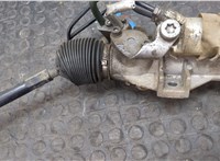  Рейка рулевая с г/у Citroen Berlingo 2002-2008 20196865 #5