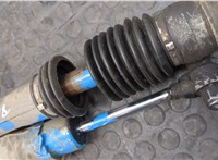  Рейка рулевая с г/у Citroen Berlingo 2002-2008 20196865 #13
