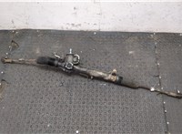 98AG3A500AL, 13003145 Рейка рулевая с г/у Ford Focus 1 1998-2004 20196871 #2