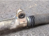 98AG3A500AL, 13003145 Рейка рулевая с г/у Ford Focus 1 1998-2004 20196871 #3