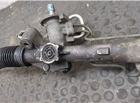 98AG3A500AL, 13003145 Рейка рулевая с г/у Ford Focus 1 1998-2004 20196871 #4